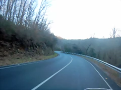 DSCN2653 DSCN2653