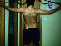 Hugo instagram 21-3-2015 Hugo instagram 21-3-2015