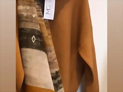 Marhaya Guerrer IG Stories 15-10-2020 (4) Marhaya Guerrer IG Stories 15-10-2020 (4)