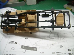 DSCN2437 DSCN2437