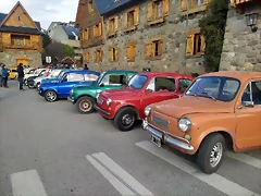 IMG-20180901-WA0158 IMG-20180901-WA0158