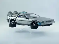 Delorean-51