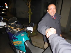 DSCN0406