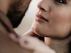 Mar?a IG Stories 25-11-2018 (4) Mar?a IG Stories 25-11-2018 (4)