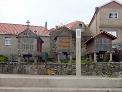 DSCN9852 DSCN9852
