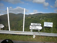 DSCN4281 DSCN4281