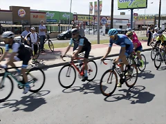 CLUB CICLISTA 2019-3123