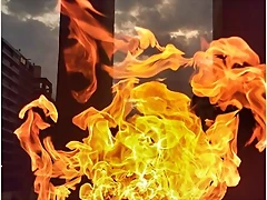 IMG-20190419-WA0057