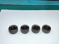 20241104_120826 20241104_120826