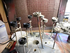 DSCN8163[1]