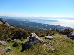 DSCN0106