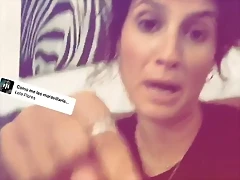 Video Mar?a IG Stories 28-5-2019 (28) Video Mar?a IG Stories 28-5-2019 (28)