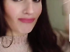 Video Mar?a IG Stories 1-2-2019 (18) Video Mar?a IG Stories 1-2-2019 (18)