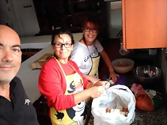 IMG-20170929-WA0038 IMG-20170929-WA0038
