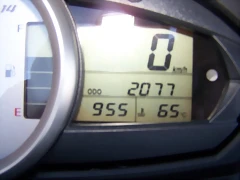 100_2290 100_2290