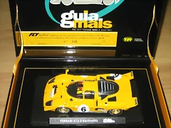17239 (2)