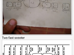 Screenshot_20241012_183259_Chrome