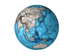 earth017 earth017