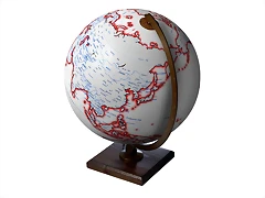 earth019 earth019
