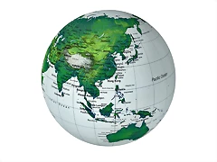 earth022 earth022