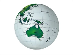 earth020 earth020