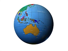 earth015 earth015