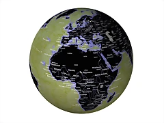 earth016 earth016