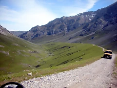 DSCN8166 DSCN8166
