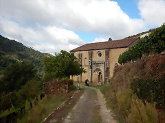 DSCN1251 DSCN1251