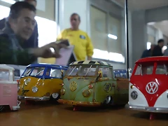P1160050 P1160050