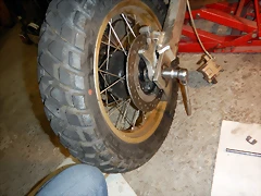DSCN2457 DSCN2457
