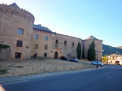 DSCN8943 DSCN8943