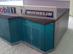 DSC00327