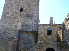 DSCN9187