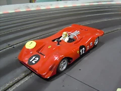 Div_IV_1_ 048 Div_IV_1_ 048