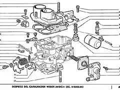 Carburador30DIC1