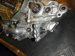DSCN1750