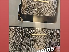 Marhaya Guerrer IG Stories 2-1-2020 (7) Marhaya Guerrer IG Stories 2-1-2020 (7)