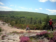 DSCN5325 DSCN5325