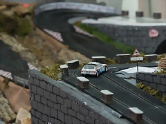 MSM_0100