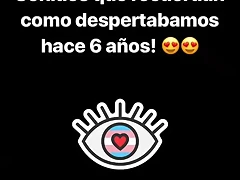 Video Hugo IG Stories 30-4-2018 (1) Video Hugo IG Stories 30-4-2018 (1)