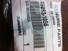 parts parts