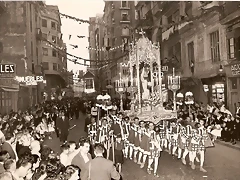 1954 (10)