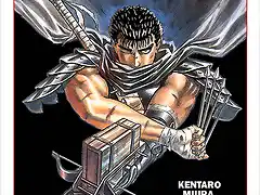 Berserk-Maximum-1 montaje 13