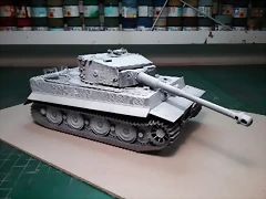 20190527_111824 20190527_111824