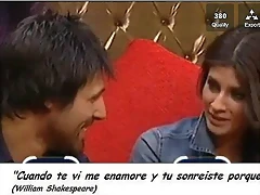 Gala 16 febrero 123 Gala 16 febrero 123
