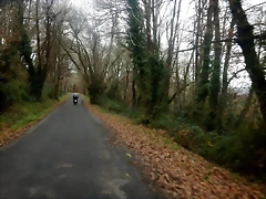 DSCN2329 DSCN2329