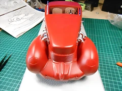 DSCN7324[1]