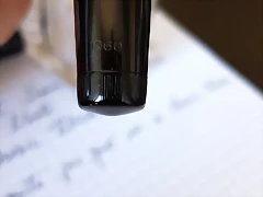 20170913_181858