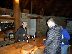 DSCN1398 DSCN1398